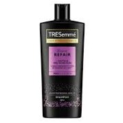 TRESEMME SHAMPOO BIOTIN REPAIR 685ML  POLAND