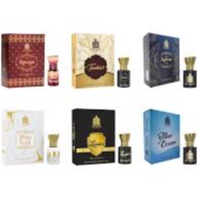 ADYAN ATTAR 6ML