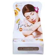 FACIA SOAP 10G
