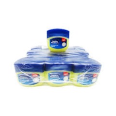 VASELINE JELLY ORIGINAL 50ML ALF