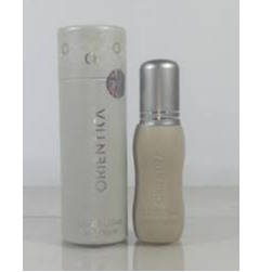 ORIENTICA ATTAR  6ML  ALF