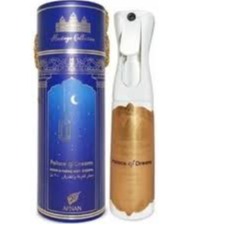 AFNAN AIR FRESHENER PALACE OF DREAM 300ML
