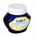 TIBET COLD CREAM 40ML