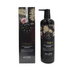 COLLAGEN ETD SHAMPOO 900ML