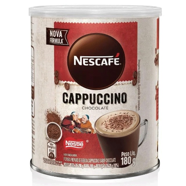 NESCAFE CLASSIC COFFE   180GRM