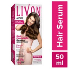 LIVON SERUM 50ML