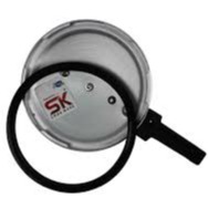 PRESSURE COOKER RUBBER 6 LITRE