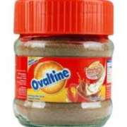 OVALTINE JAR 100grm