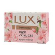 LUX NEW SOAP 105G ALF