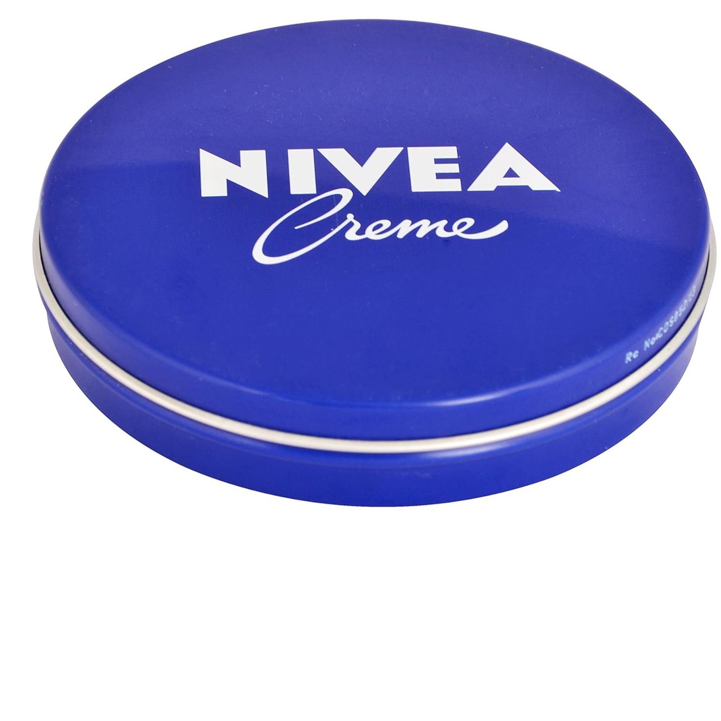 NIVEA COLD CREAM TIN 60ML