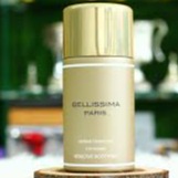 BELLISSIMA PAIRIS BODY SPRAY 250ML