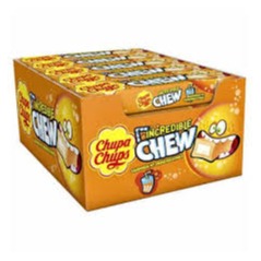 CHEW  CHUMS (20PC)
