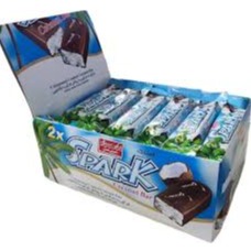 SPARK CHOCOLATE 2X (30PCS)