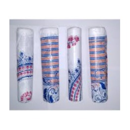 SUFRA DISPOSABLE TABLE SHEET