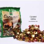 CARAMEL CANDY 3KG IRANI