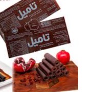 ZARIN TALA LAVASHAK IMLI  (10)