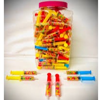 TOY INJECTION IMLI 25G