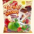 TORSHHI SENVAN FRUIT BAR IMLI 130 PC PACK(10PACK IN CTN)