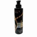 LUX SHAMPOO  330G ALF