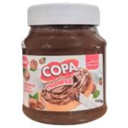 COPA  SPREAD 330G ALF
