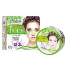 JHALAK BEAUTY CREAM  (6PCS)
