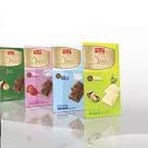 SHIRIN ASAL  TIDO CHOCOLATE BAR 100G (ALF)