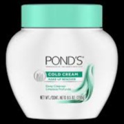 PONDS COLD CREAM 184G ALF