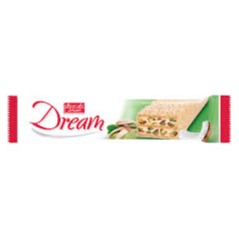 SHIRIN ASAL CHOCOLATE DREAM PISTA  (24)