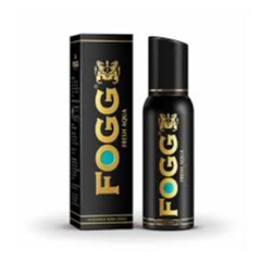 FOGG PERFUME PREMIUM SPRAY 120ML ALF