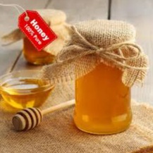 HONEY CHOTI MAKIHI 1 KG