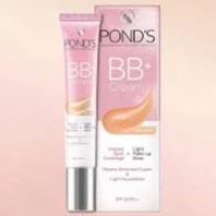PONDS B B CREAM 9G