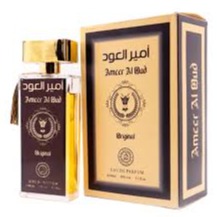 AMEER AL OUD PERFUME 100ML