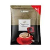 KLASSNO COFFEE 23G