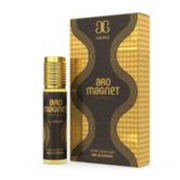 ATTAR ARO MAGNET 6ML