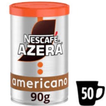 NESCAFFE  COFFE  AZERA 90 GRAM