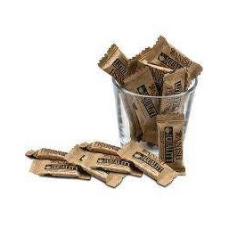 ANISH COFFEE CANDY 1KG (160PCS)