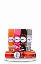 YARDLIE ROOM AIR FRESHER 300ML ALF