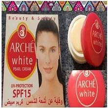 ARCHE WHITE CREME (12)