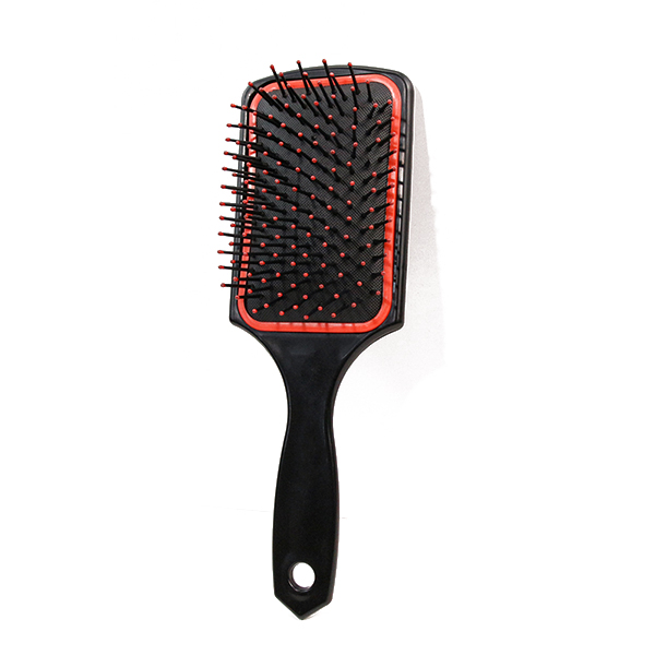 TEKNO HAIR BRUSH IRANI