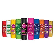 MACLAY LONDON SHAMPOO 185ML ALF