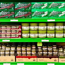 CHOCOLAKE MINI SPREAD  25G  ALF