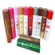 CROWN AIR FRESHNER 300ML ALF