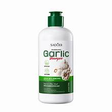 SADOER SHAMPOO 300ML