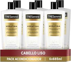 TRESEMME CONDITIONER 685ML ALF