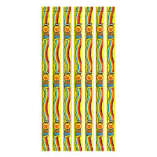 CHUPA CHUPS BELT 1MITR (12PCS)