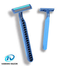 LARK RAZOR SWEDEN 2BLADE (24PCS)