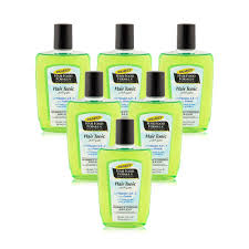 PALMERS HAIR TONIC OIL 200ML