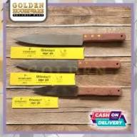 KITCHEN EXPERT NAKAMI KNIFE SINGLE PC