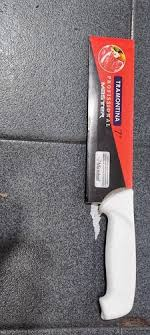 TRAMONTINA KNIFE 7 MASTER