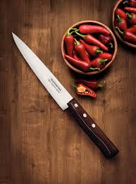 TRAMONTINA KNIFE 7 MASTER NSF